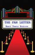 The Fan Letter - Book Reviews
