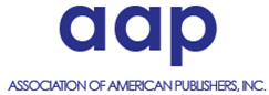 Association of American Publishers