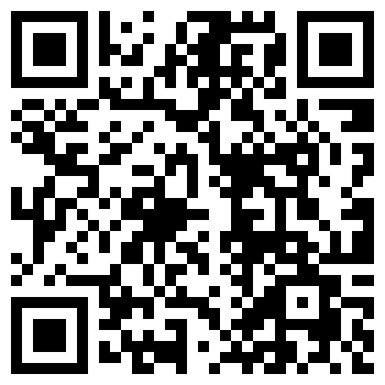 Click to enlarge the QR code